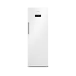 ARÇELİK 2172 JEB 7 Bölmeli Derin Dondurucu