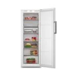 ARÇELİK 2172 JEB 7 Bölmeli Derin Dondurucu