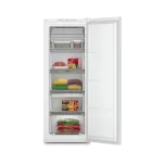 ARÇELİK 2063 MB 6 Bölmeli Derin Dondurucu