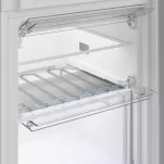 ARÇELİK 2063 MB 6 Bölmeli Derin Dondurucu