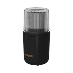 ARÇELİK KO 9420 Kahve Öğütücü