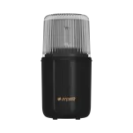 ARÇELİK KO 9420 Kahve Öğütücü