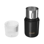 ARÇELİK KO 9420 Kahve Öğütücü