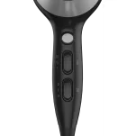 GRUNDIG HD 6080 B Saç Kurutma Makinesi