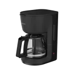 ARÇELİK FK 6310 S Filtre Kahve Makinesi