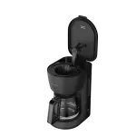 ARÇELİK FK 6310 S Filtre Kahve Makinesi