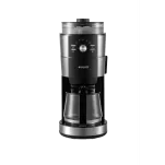 ARÇELİK FK 9110 I Öğütücülü Filtre Kahve Makinesi