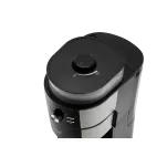 ARÇELİK FK 9110 I Öğütücülü Filtre Kahve Makinesi