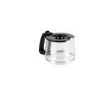 ARÇELİK FK 9110 I Öğütücülü Filtre Kahve Makinesi