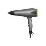 GRUNDIG HD 8381 Saç Kurutma Makinesi