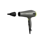 GRUNDIG HD 8381 Saç Kurutma Makinesi