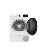 ARÇELİK 1000 KMX 10 Kg Kurutma Makinesi