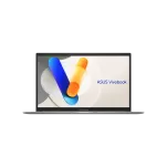 ASUS Asus Vivobook15 i5 8/512 X1504VA-NJ2431W Laptop