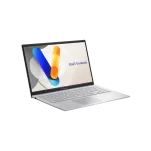 ASUS Asus Vivobook15 i5 8/512 X1504VA-NJ2431W Laptop