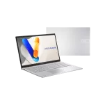 ASUS Asus Vivobook15 i5 8/512 X1504VA-NJ2431W Laptop
