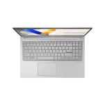ASUS Asus Vivobook15 i5 8/512 X1504VA-NJ2431W Laptop