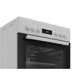 ARÇELİK F 8440 EB Ocaklı Fırın