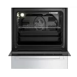 ARÇELİK F 8440 EB Ocaklı Fırın