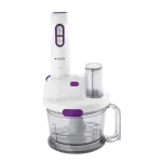 ARÇELİK K 1261 RHB Rendeli El Blender