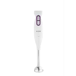 ARÇELİK K 1261 RHB Rendeli El Blender