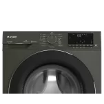 ARÇELİK 9102 PMG 9 Kg Çamaşır Makinesi