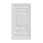 ARÇELİK 9120 TMX Çamaşır Makinesi