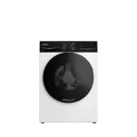 ARÇELİK 10140 PM10 Kg Çamaşır Makinesi