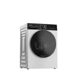 ARÇELİK 10140 PM10 Kg Çamaşır Makinesi