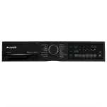 ARÇELİK 10140 PM10 Kg Çamaşır Makinesi