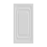 ARÇELİK 800 KMX8 Kg Kurutma Makinesi