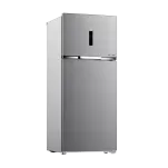 ARÇELİK 578556 EI Üstten Donduruculu Buzdolabı