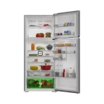 ARÇELİK 578556 EI Üstten Donduruculu Buzdolabı