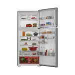 ARÇELİK 578556 EI Üstten Donduruculu Buzdolabı