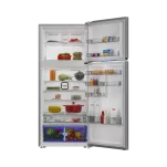 ARÇELİK 578556 EI Üstten Donduruculu Buzdolabı