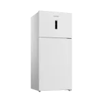 ARÇELİK 583629 EB Üstten Donduruculu Buzdolabı