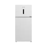 ARÇELİK 583629 EB Üstten Donduruculu Buzdolabı