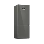 ARÇELİK 270561 EGC No Frost Buzdolabı