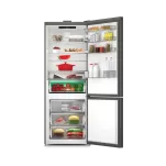 ARÇELİK 270561 EGC No Frost Buzdolabı
