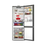 ARÇELİK 270561 EGC No Frost Buzdolabı