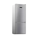 ARÇELİK 270514 EI Alttan Donduruculu Buzdolabı