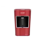 ARÇELİK K 3300 TFF Türk Kahve Makinesi