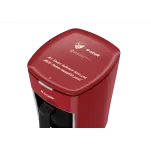 ARÇELİK K 3300 TFF Türk Kahve Makinesi