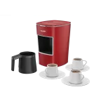 ARÇELİK K 3300 TFF Türk Kahve Makinesi