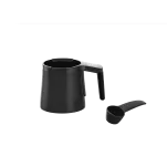 ARÇELİK K 3300 TFF Türk Kahve Makinesi