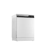 ARÇELİK 6167 Bulaşık Makinesi