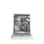 ARÇELİK 6166 BBulaşık Makinesi