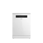 ARÇELİK 6167 BC Bulaşık Makinesi