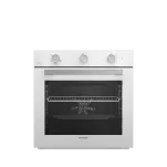 ARÇELİK AFC 220 HB Ankastre Standart Fırın