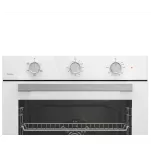 ARÇELİK AFC 220 HB Ankastre Standart Fırın