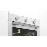 ARÇELİK AFC 220 HB Ankastre Standart Fırın